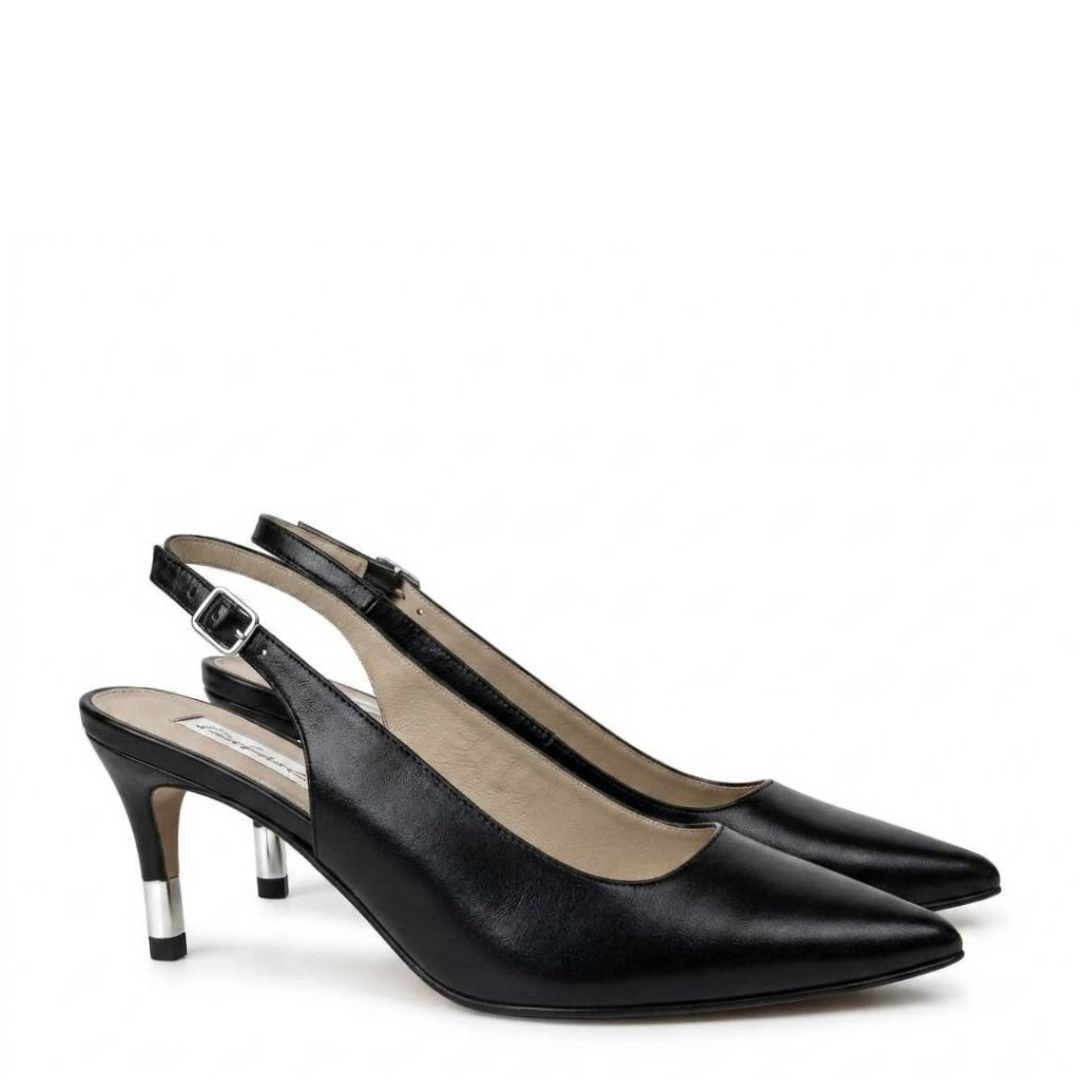 Mila Heel | PRE ORDER