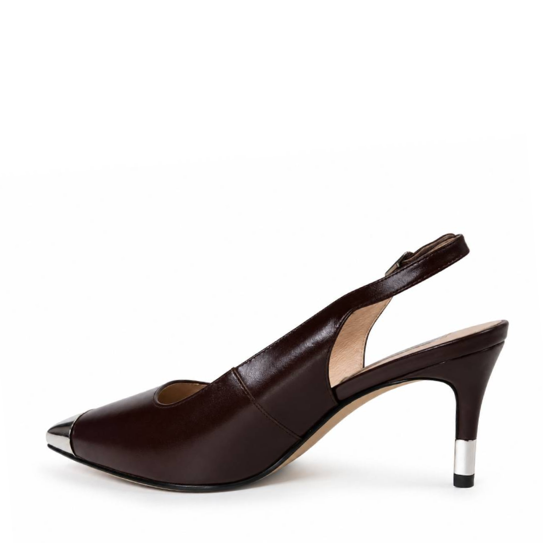 Mila Heel | PRE ORDER