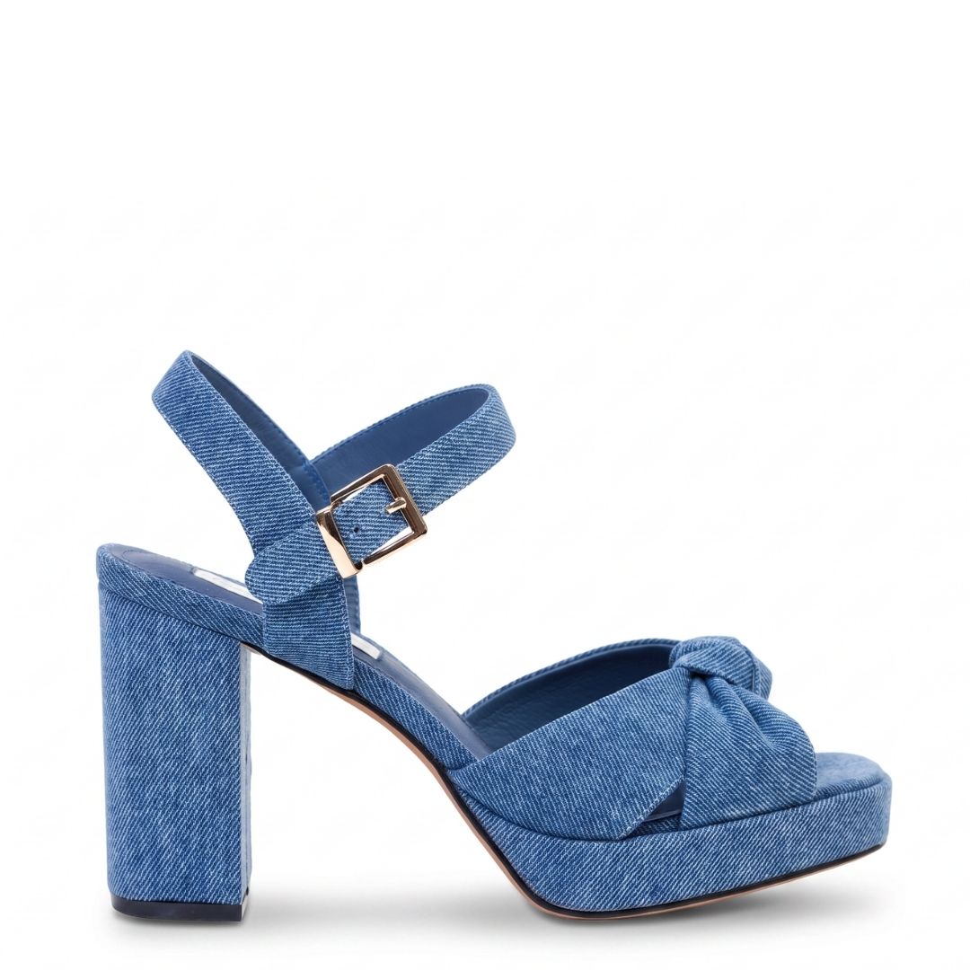 Ophira Heel | PRE ORDER