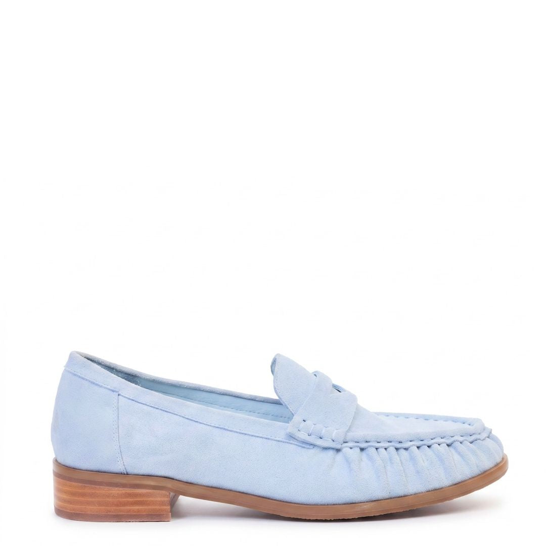 Rachel Loafer | PRE ORDER