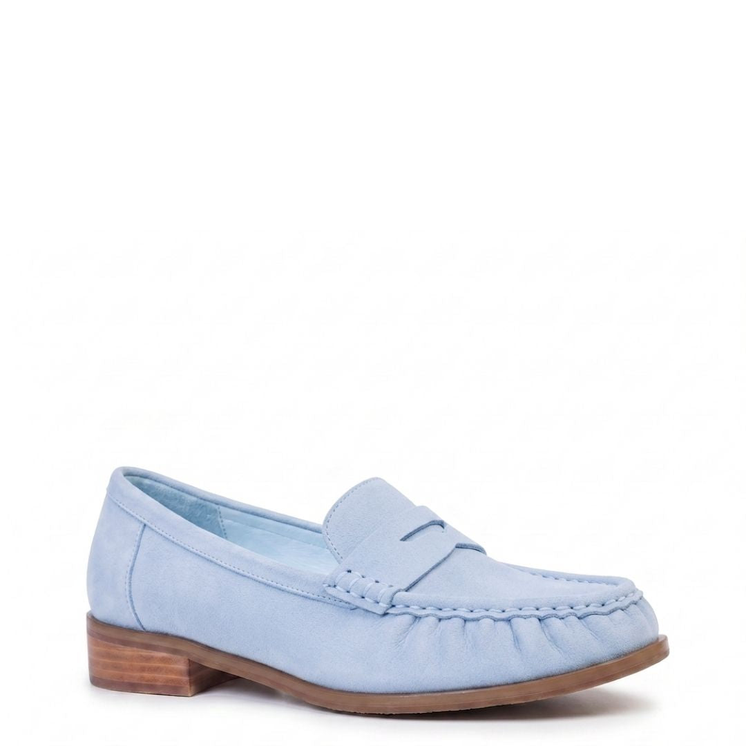 Rachel Loafer | PRE ORDER