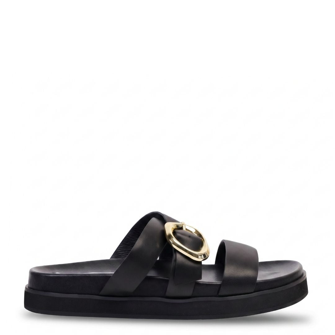 Roda Slide