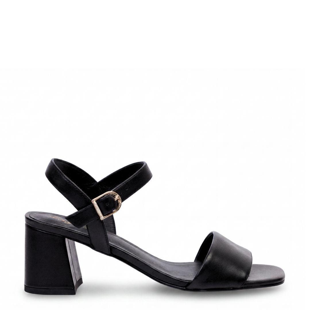 Rosa Sandal | PRE ORDER