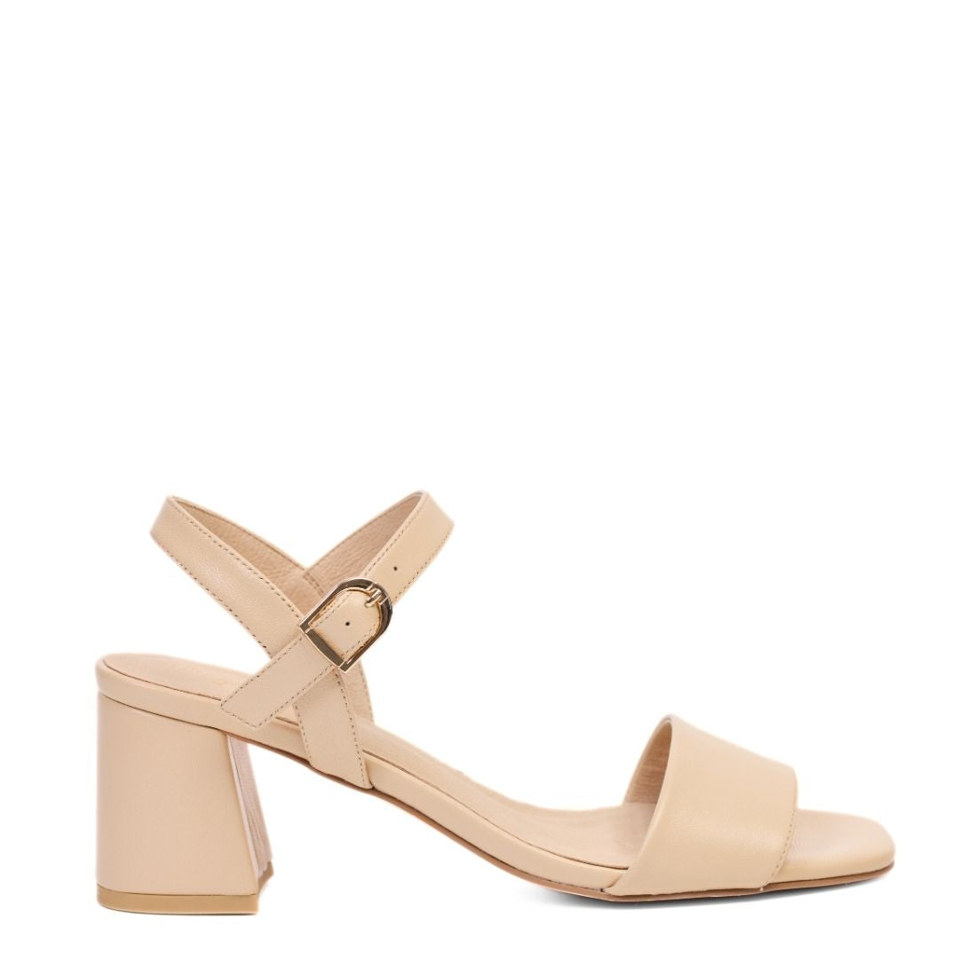 Rosa Sandal | PRE ORDER