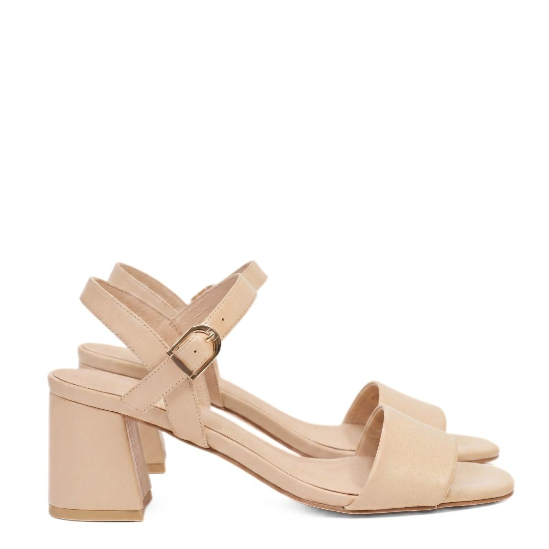 Rosa Sandal | PRE ORDER