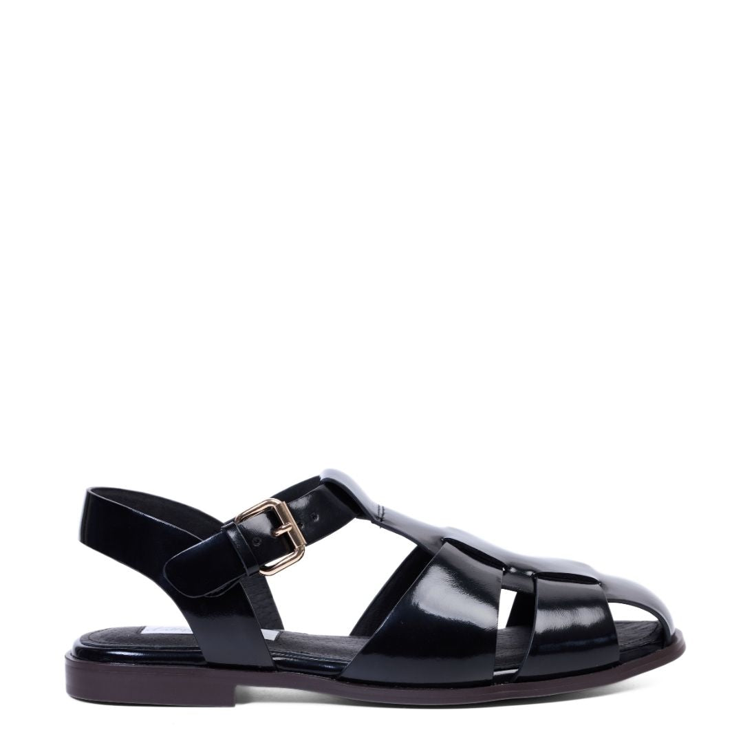 Rowan Sandal | PRE ORDER
