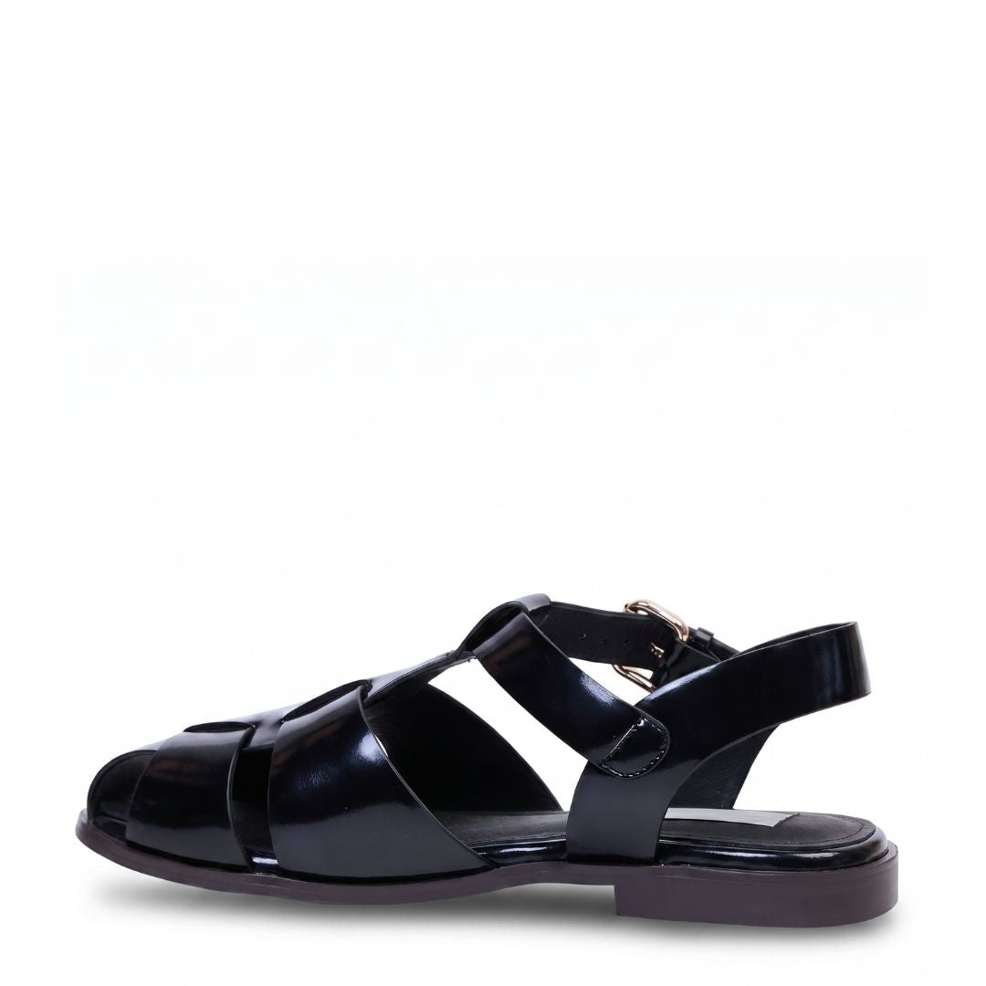 Rowan Sandal | PRE ORDER