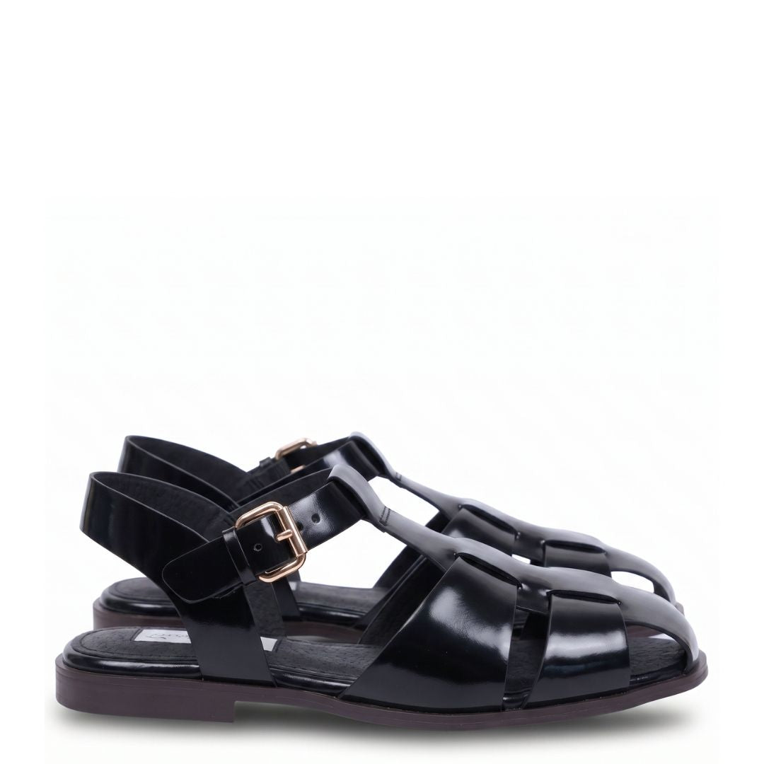 Rowan Sandal | PRE ORDER