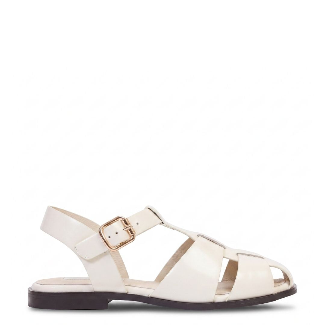 Rowan Sandal | PRE ORDER