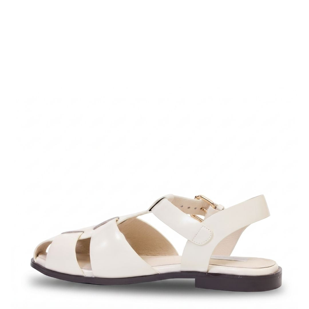 Rowan Sandal | PRE ORDER