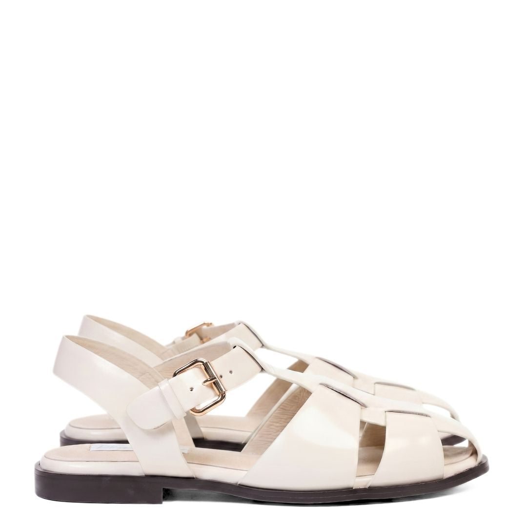 Rowan Sandal | PRE ORDER
