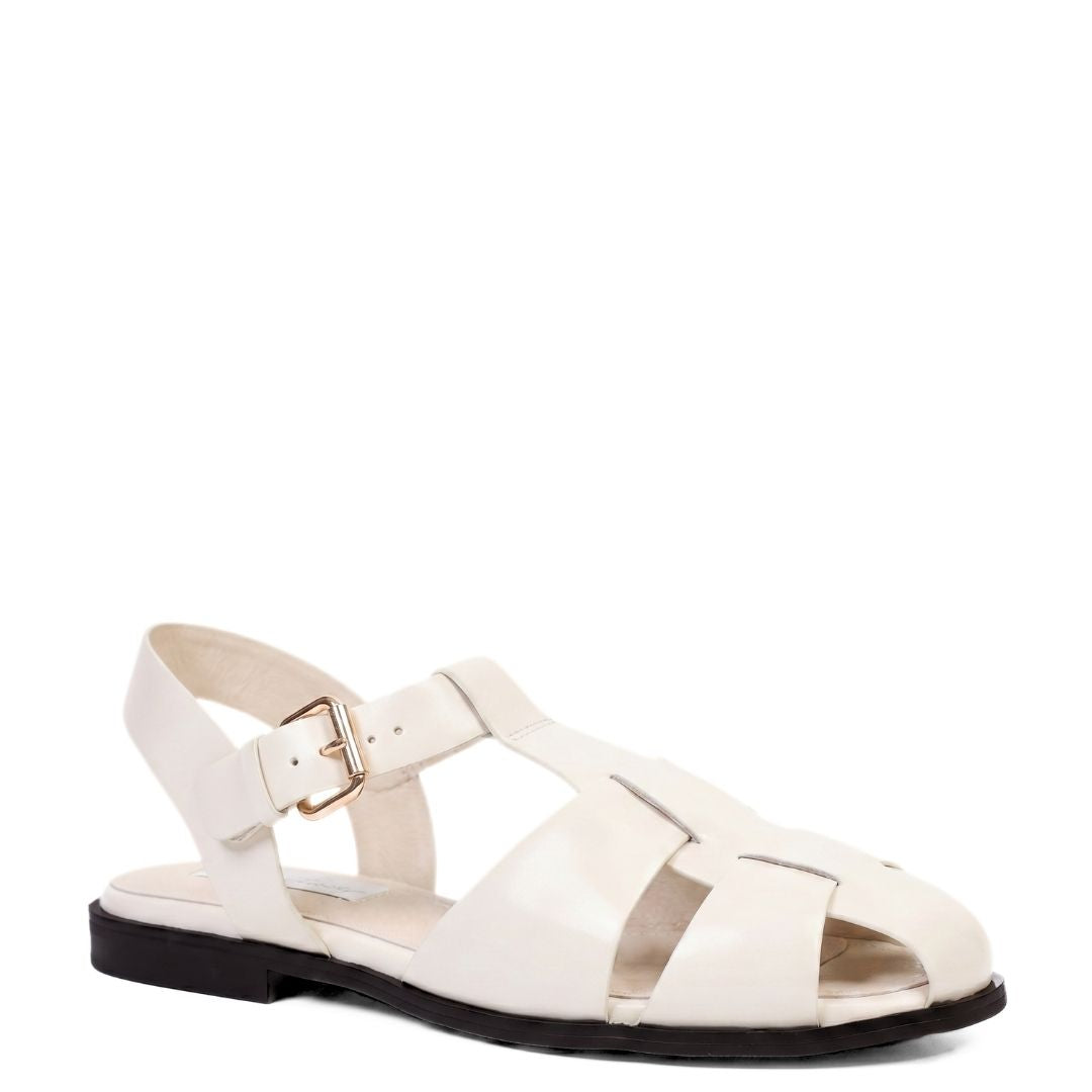 Rowan Sandal | PRE ORDER