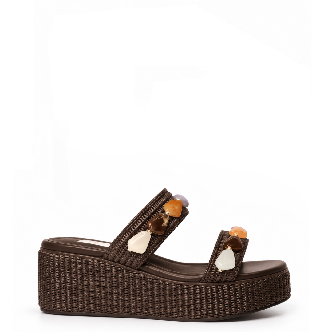 Ruth Slide  | PRE ORDER