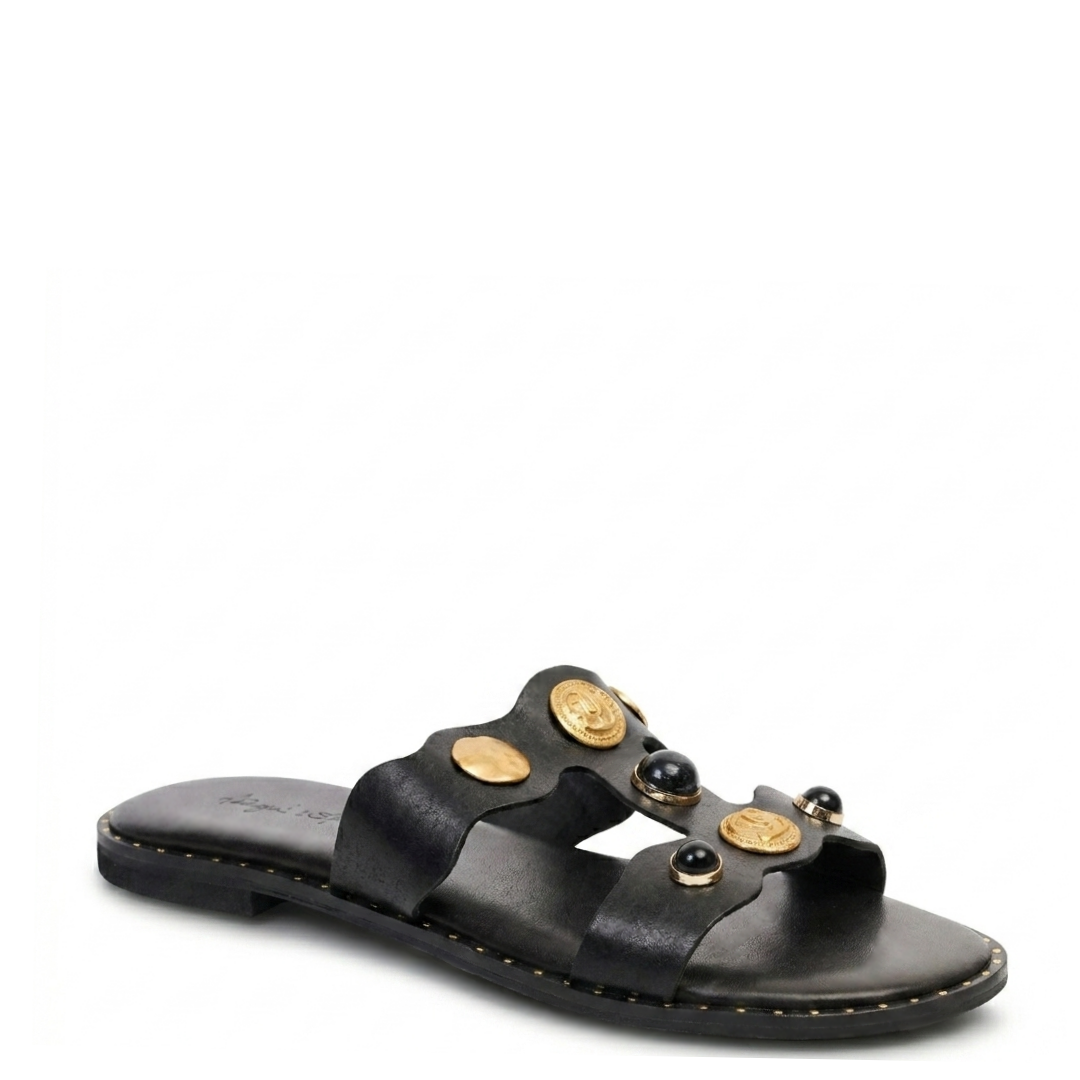 Santorini Slide | PRE ORDER