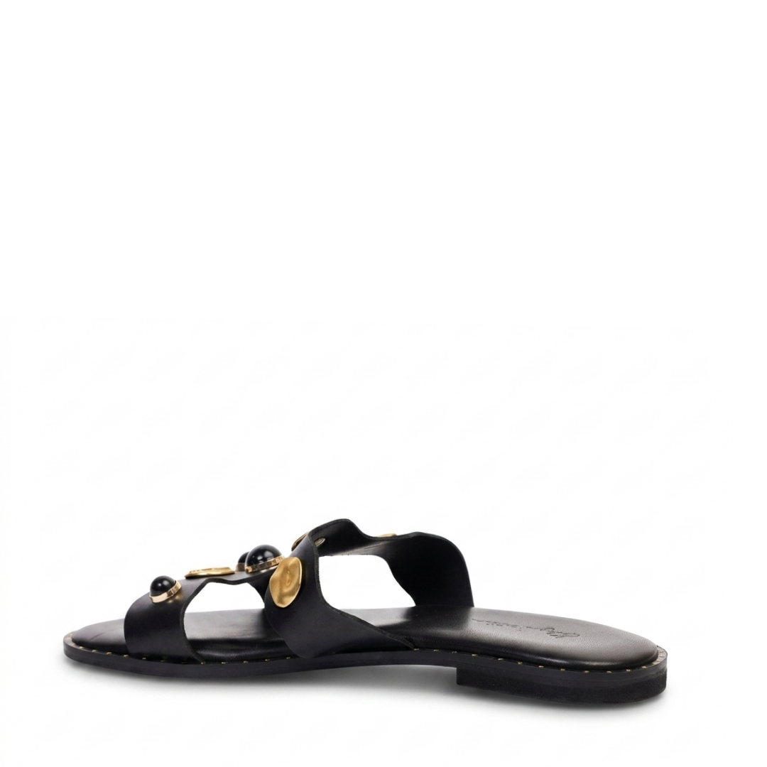 Santorini Slide | PRE ORDER