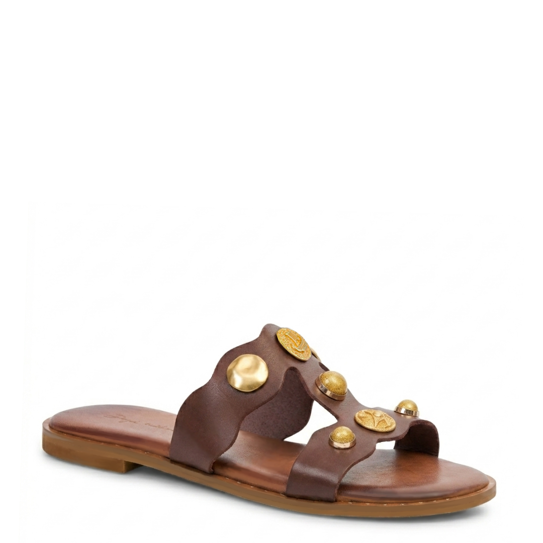 Santorini Slide | PRE ORDER
