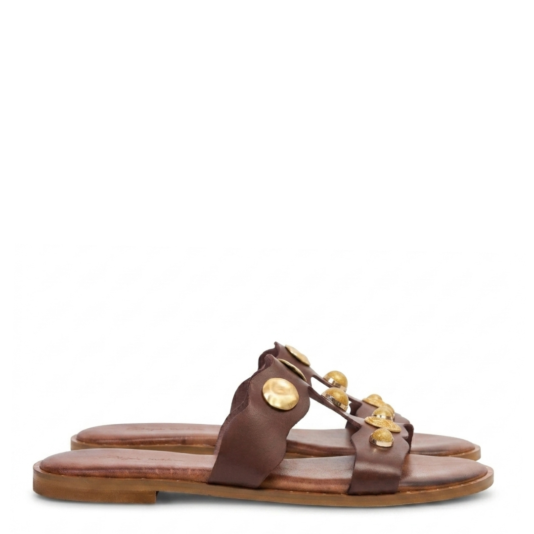Santorini Slide | PRE ORDER