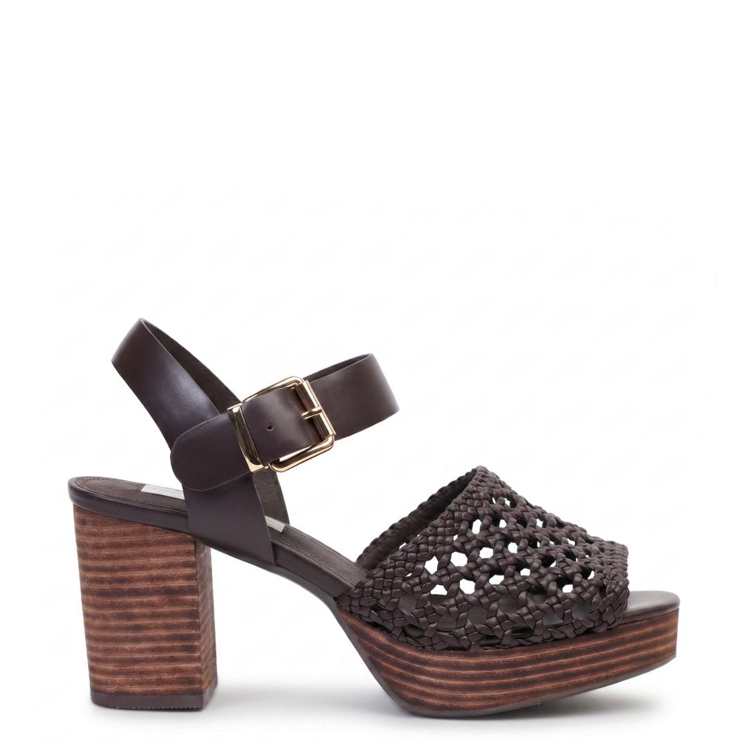 Terese Heel | PRE ORDER