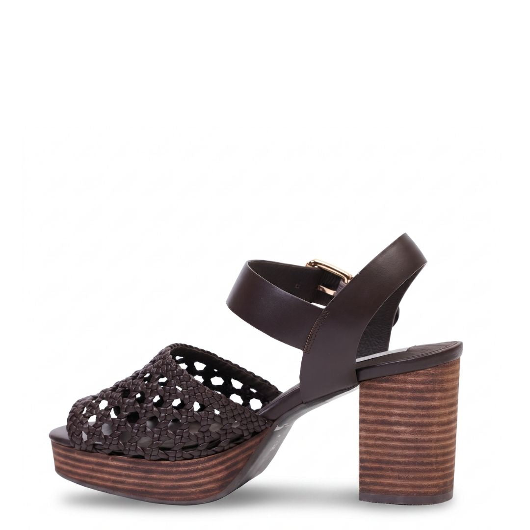 Terese Heel | PRE ORDER
