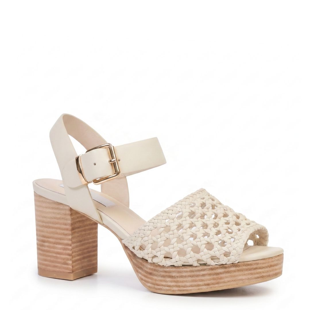 Terese Heel | PRE ORDER
