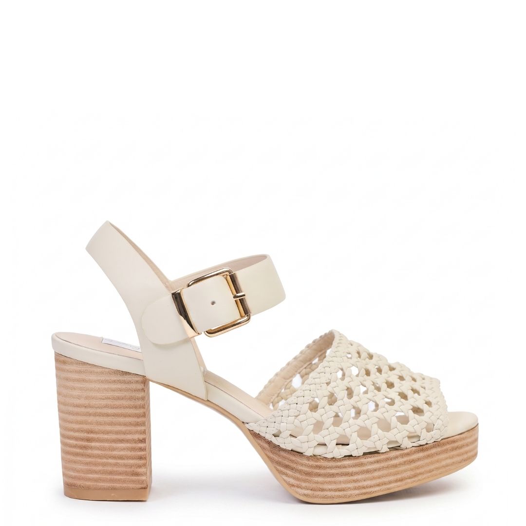 Terese Heel | PRE ORDER