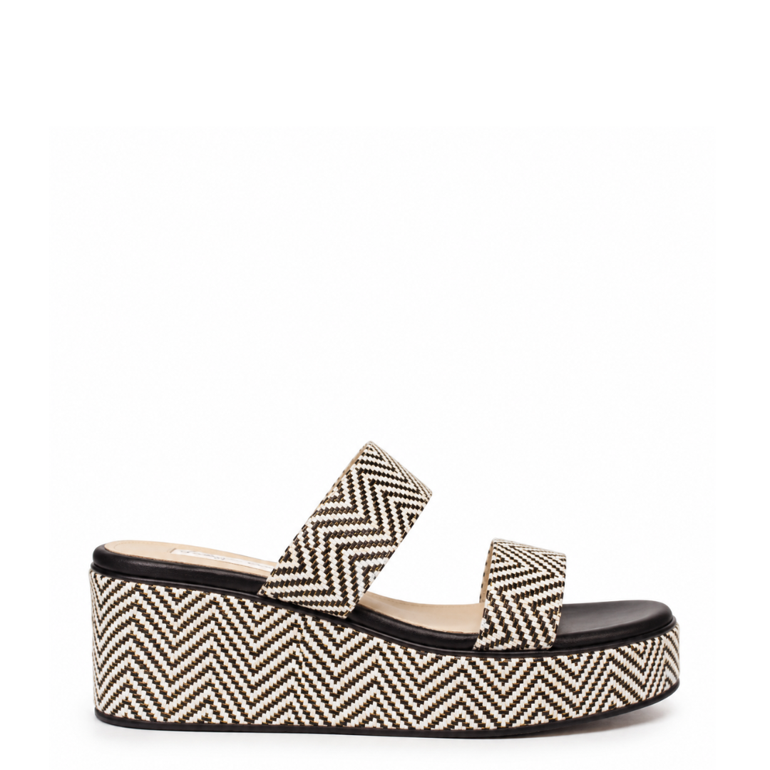 Venetia Slide | PRE ORDER