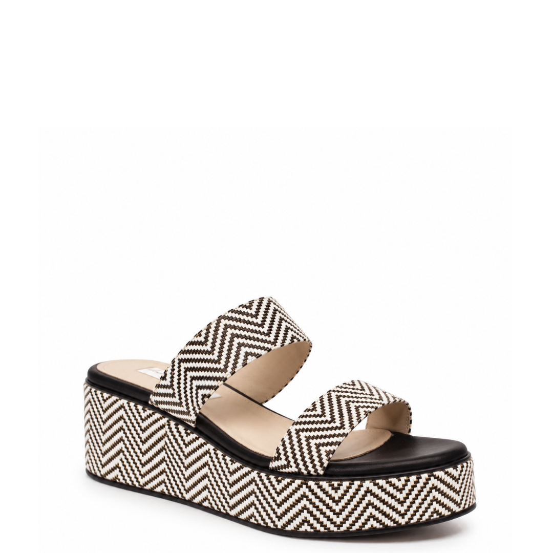 Venetia Slide | PRE ORDER