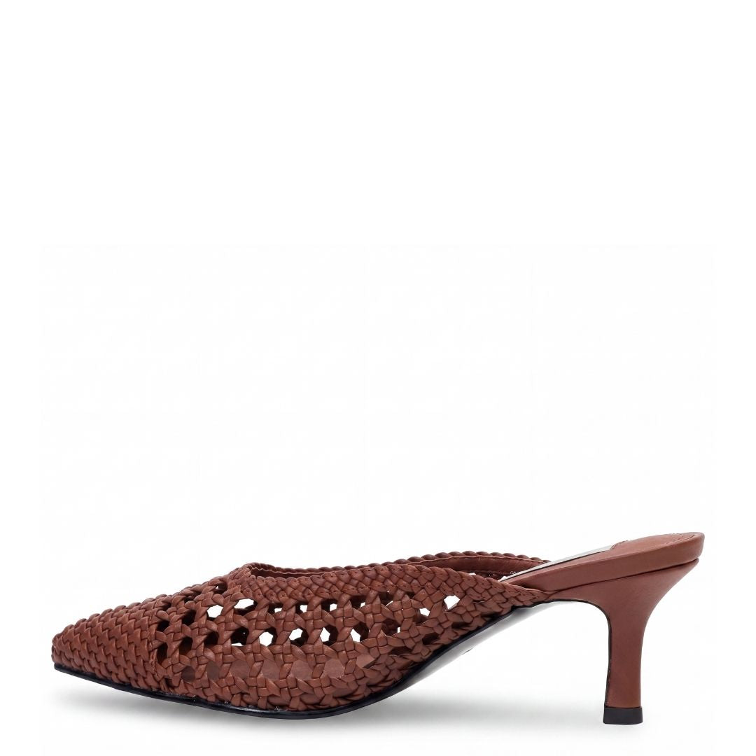 Vernon Heel | PRE ORDER