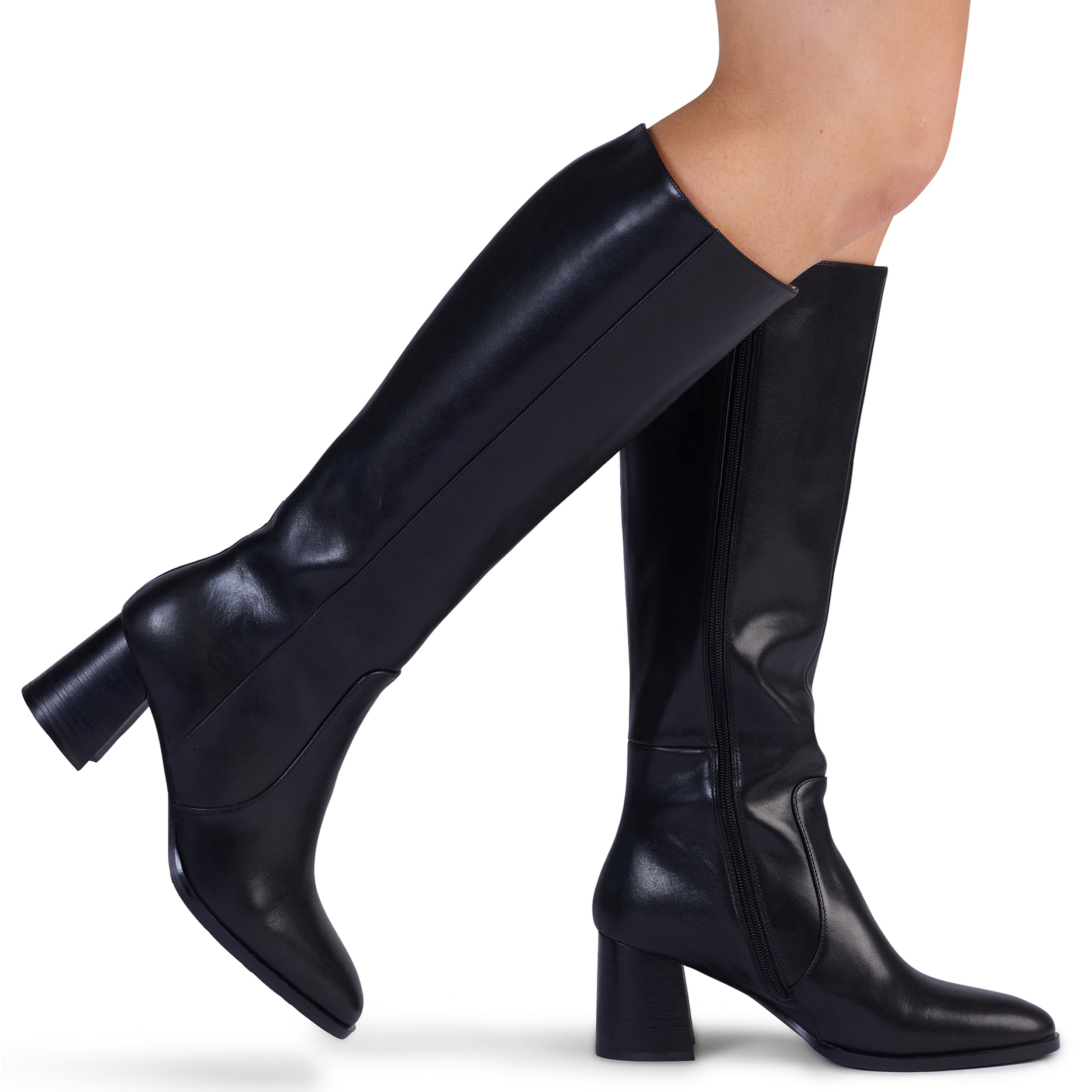 Ford Boot | PRE ORDER