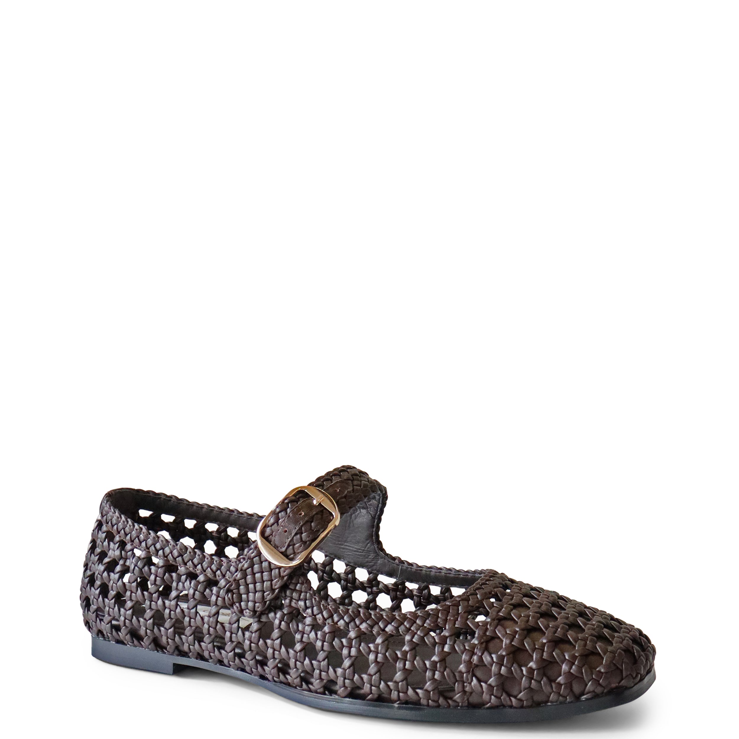 Mia Ballet | PRE ORDER
