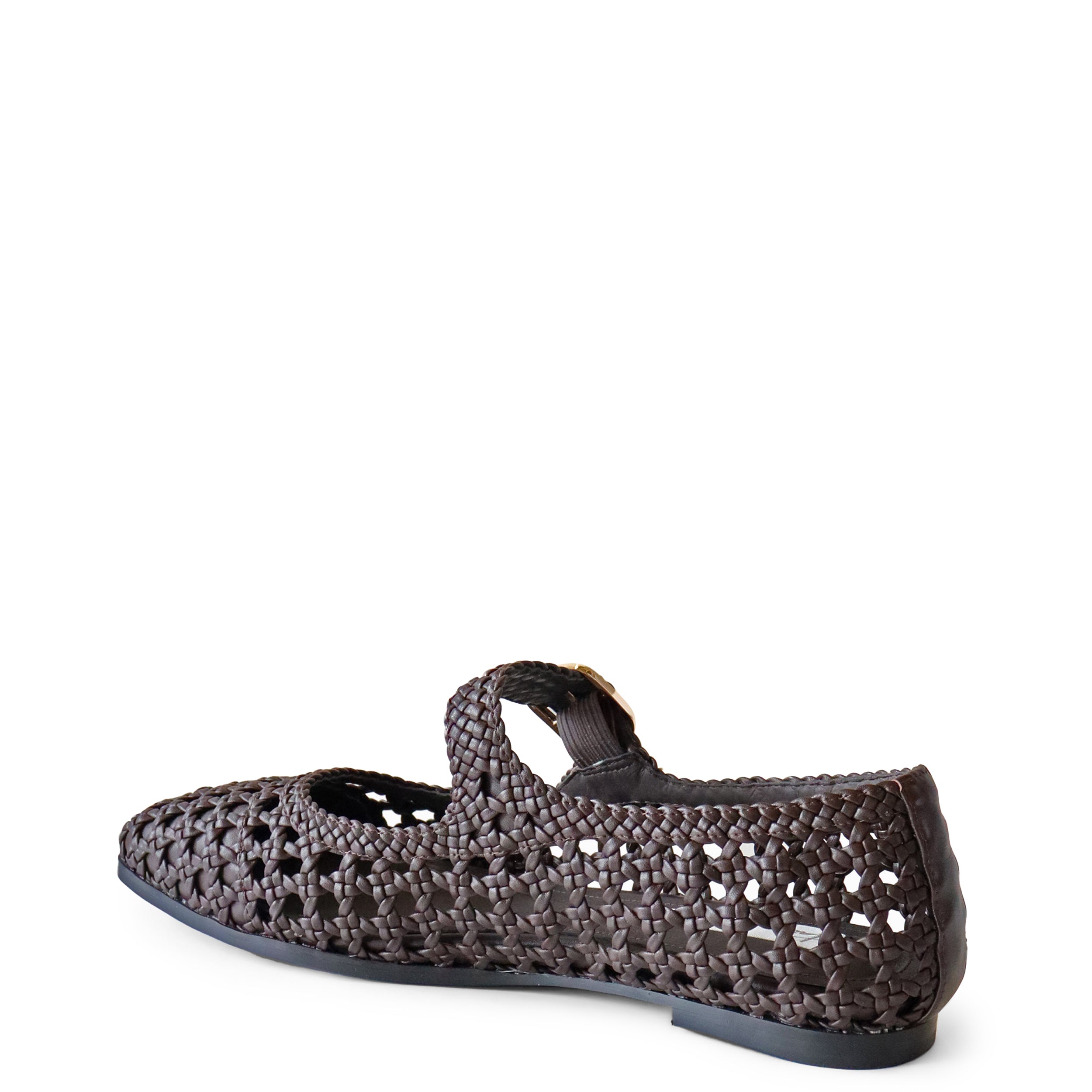 Mia Ballet | PRE ORDER