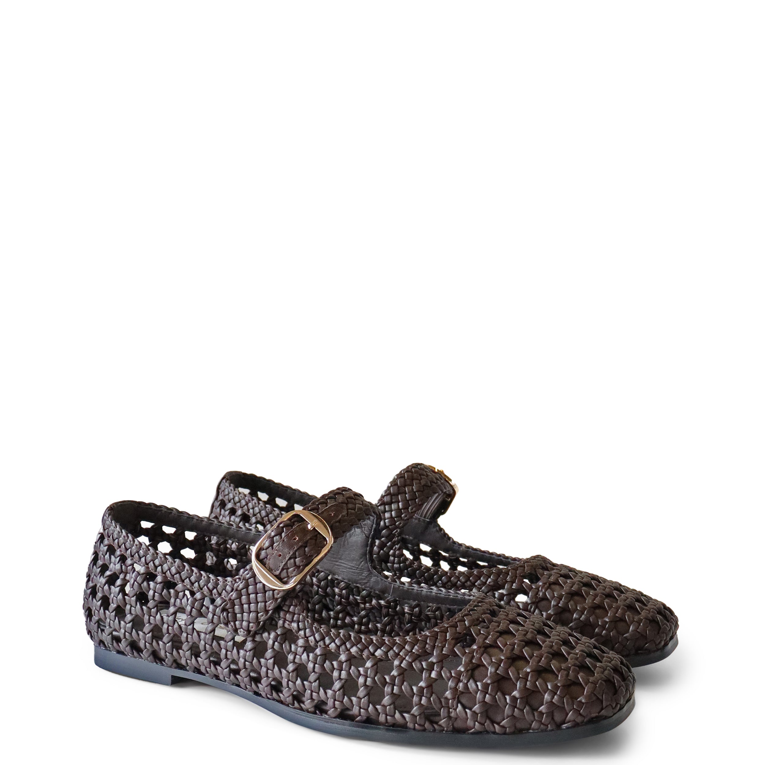 Mia Ballet | PRE ORDER