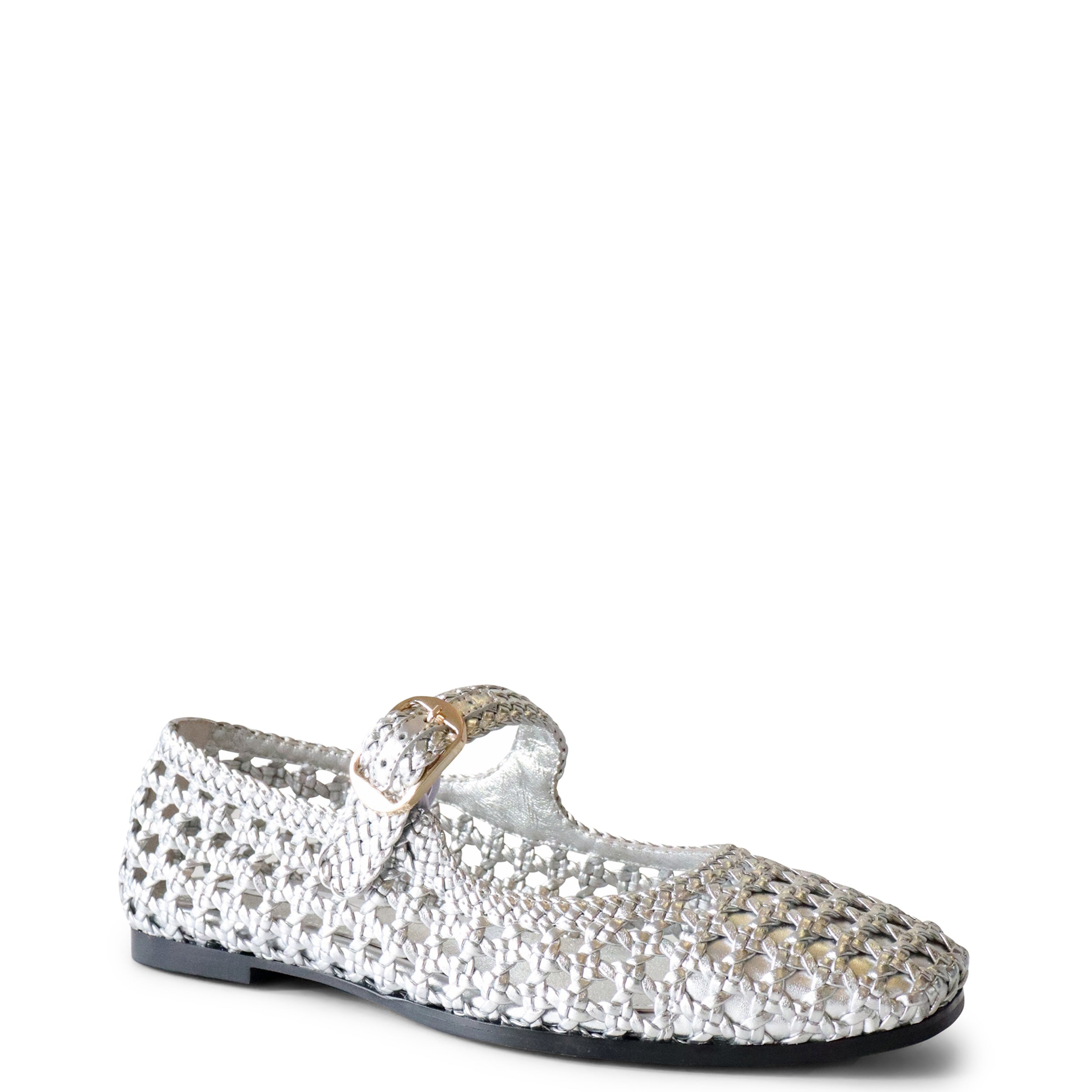 Mia Ballet | PRE ORDER