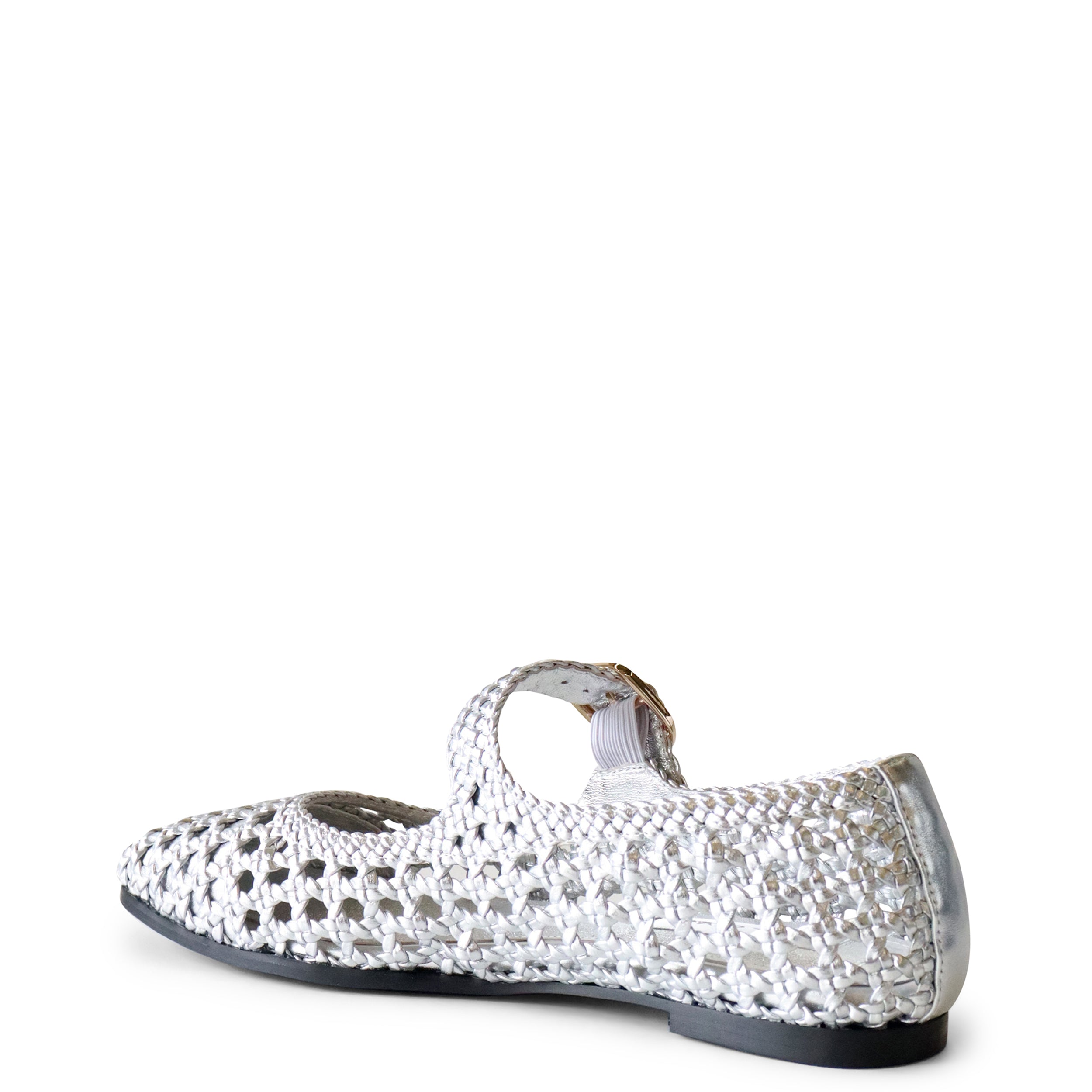 Mia Ballet | PRE ORDER