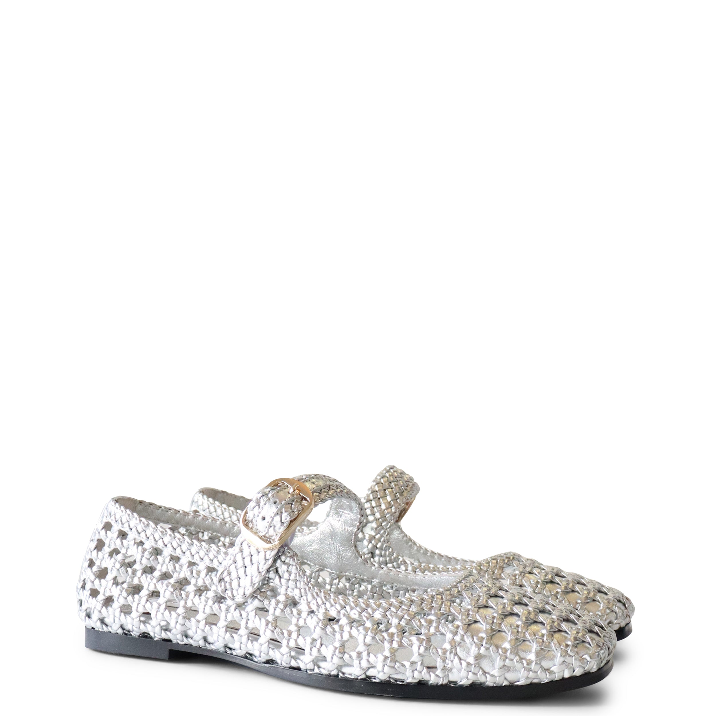 Mia Ballet | PRE ORDER