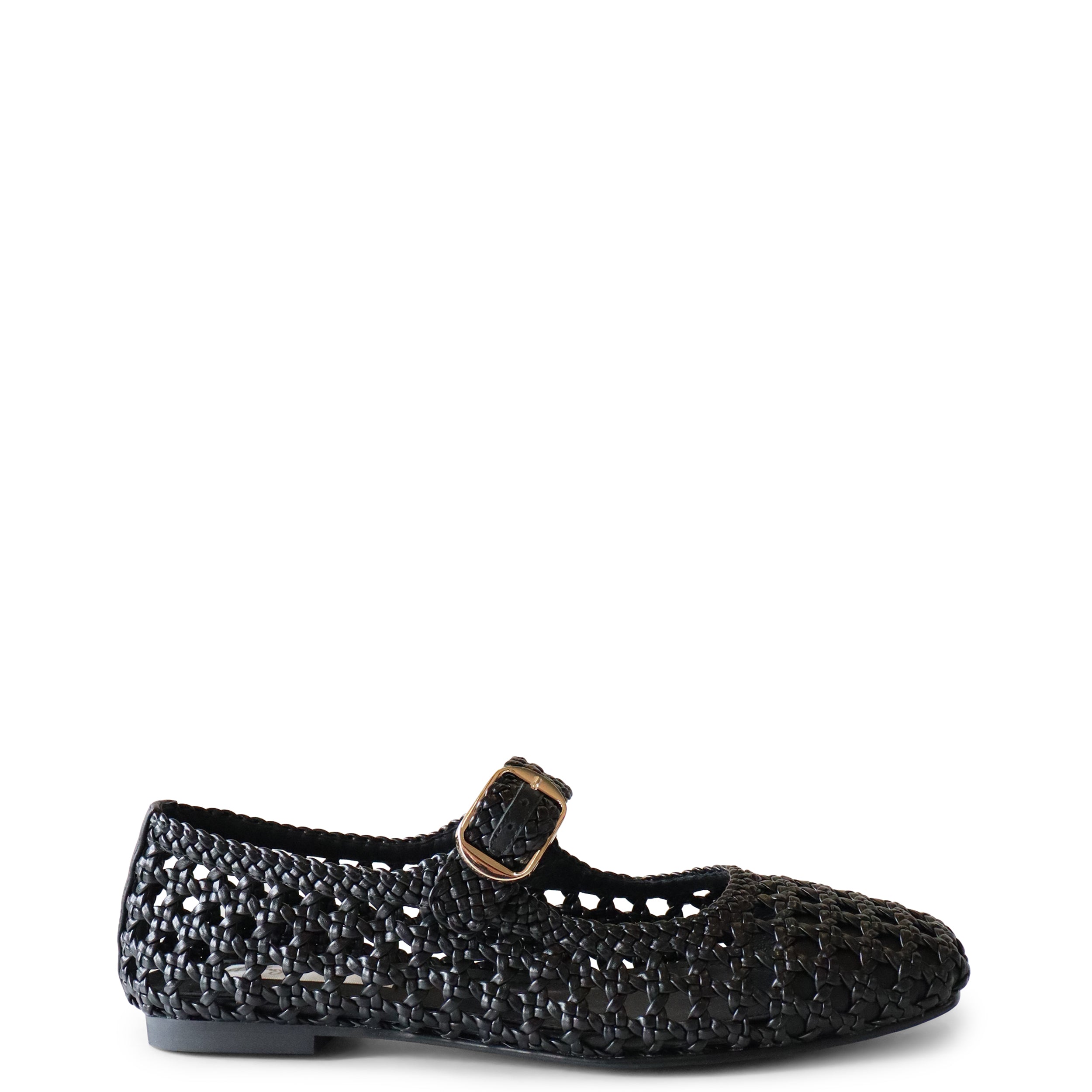 Mia Ballet | PRE ORDER