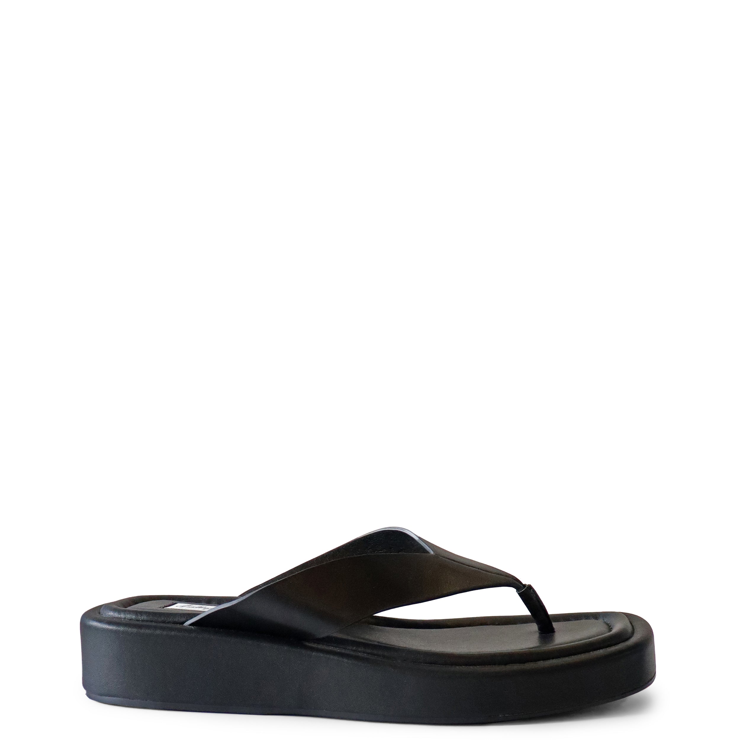 Elle Sandal | PRE ORDER