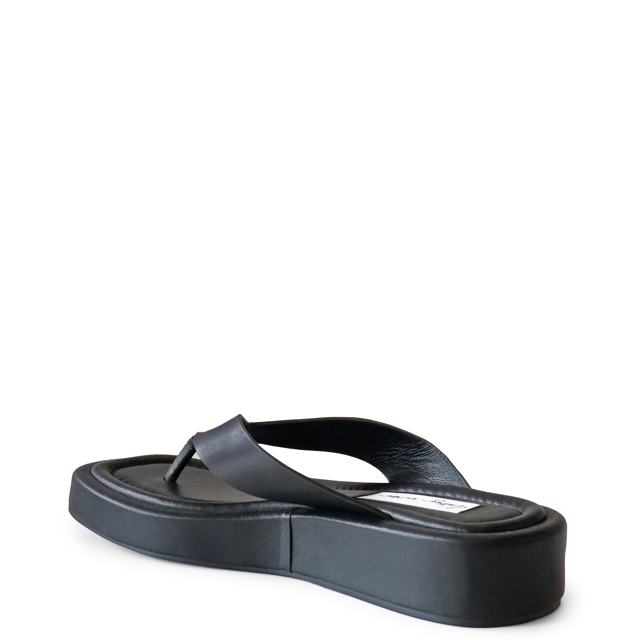 Elle Sandal | PRE ORDER