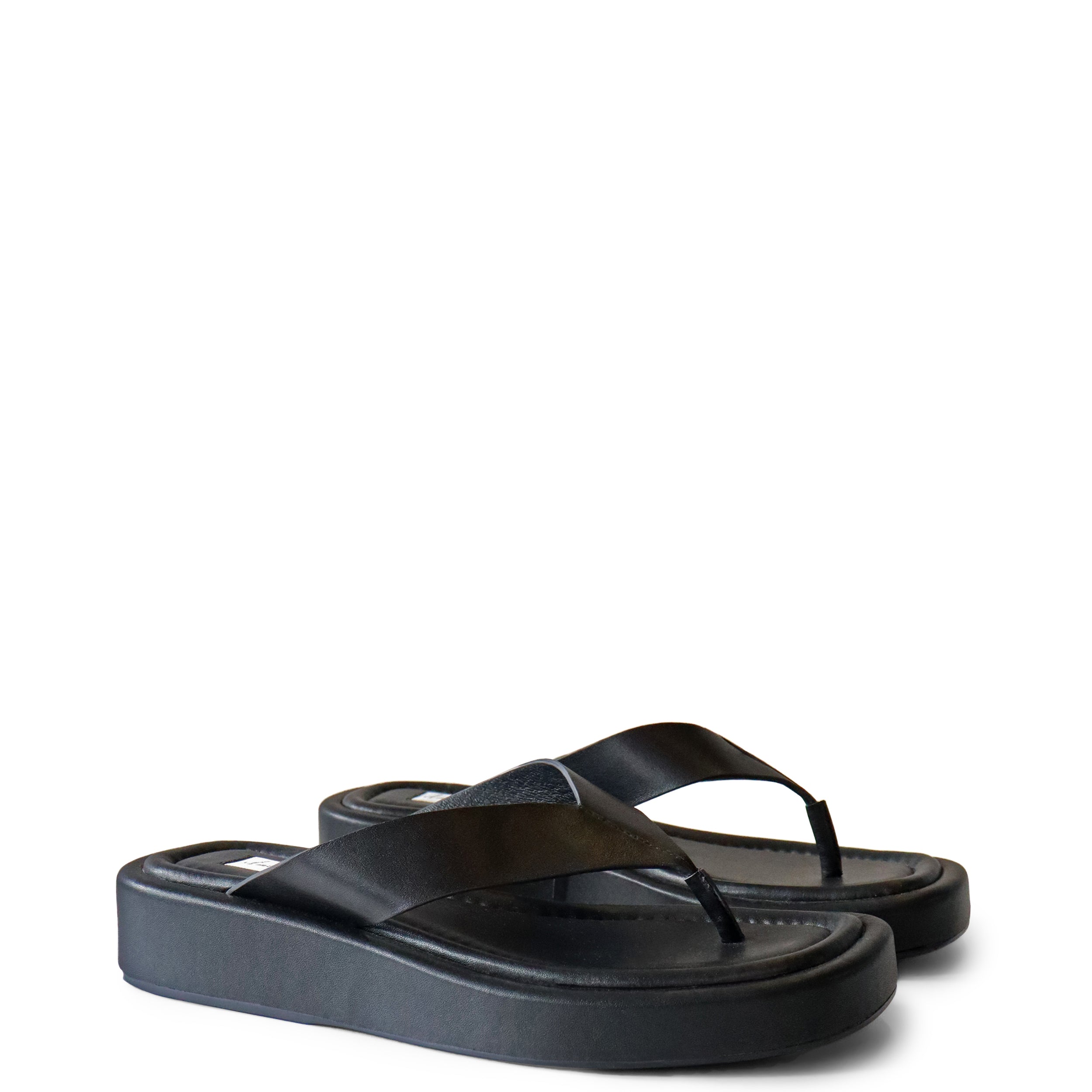Elle Sandal | PRE ORDER
