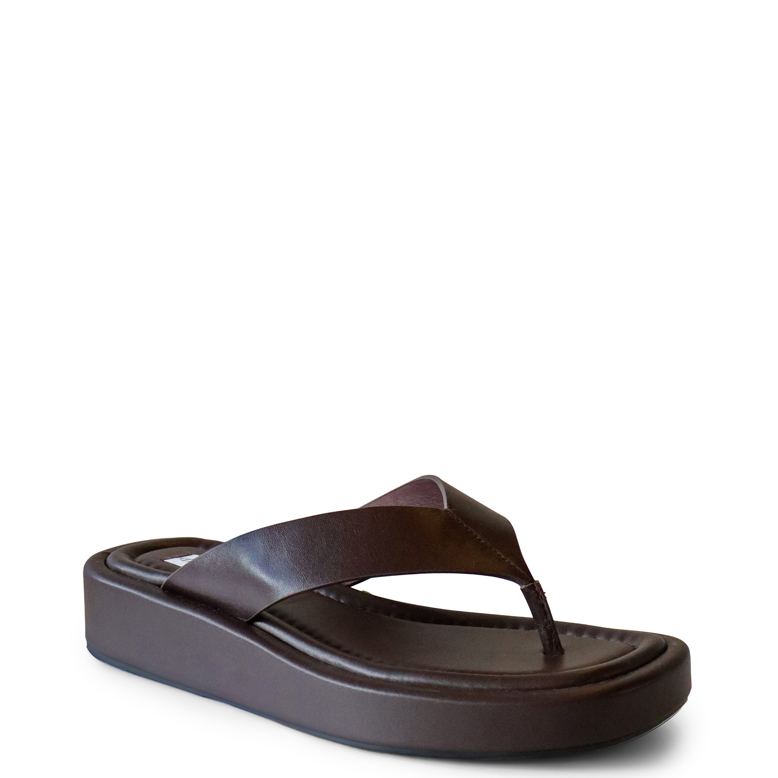 Elle Sandal | PRE ORDER