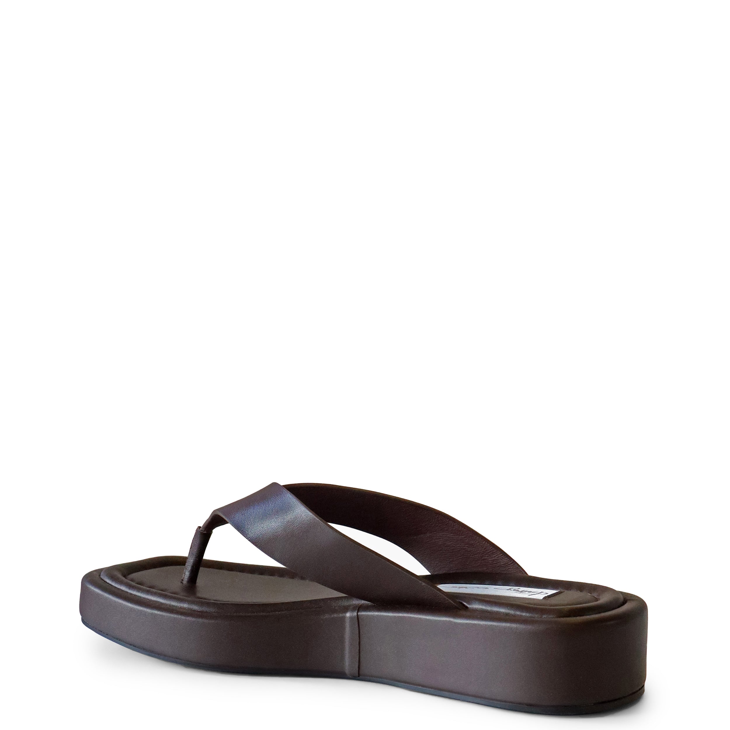 Elle Sandal | PRE ORDER