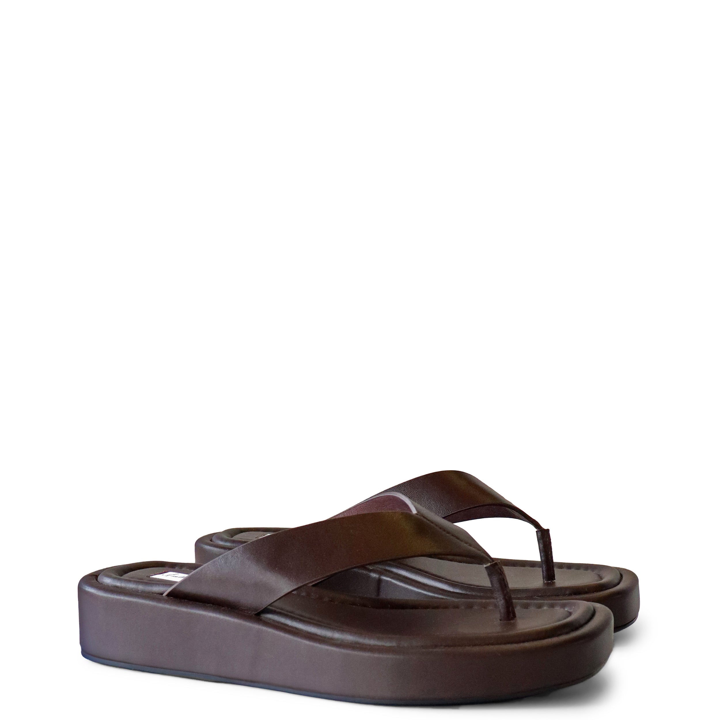 Elle Sandal | PRE ORDER