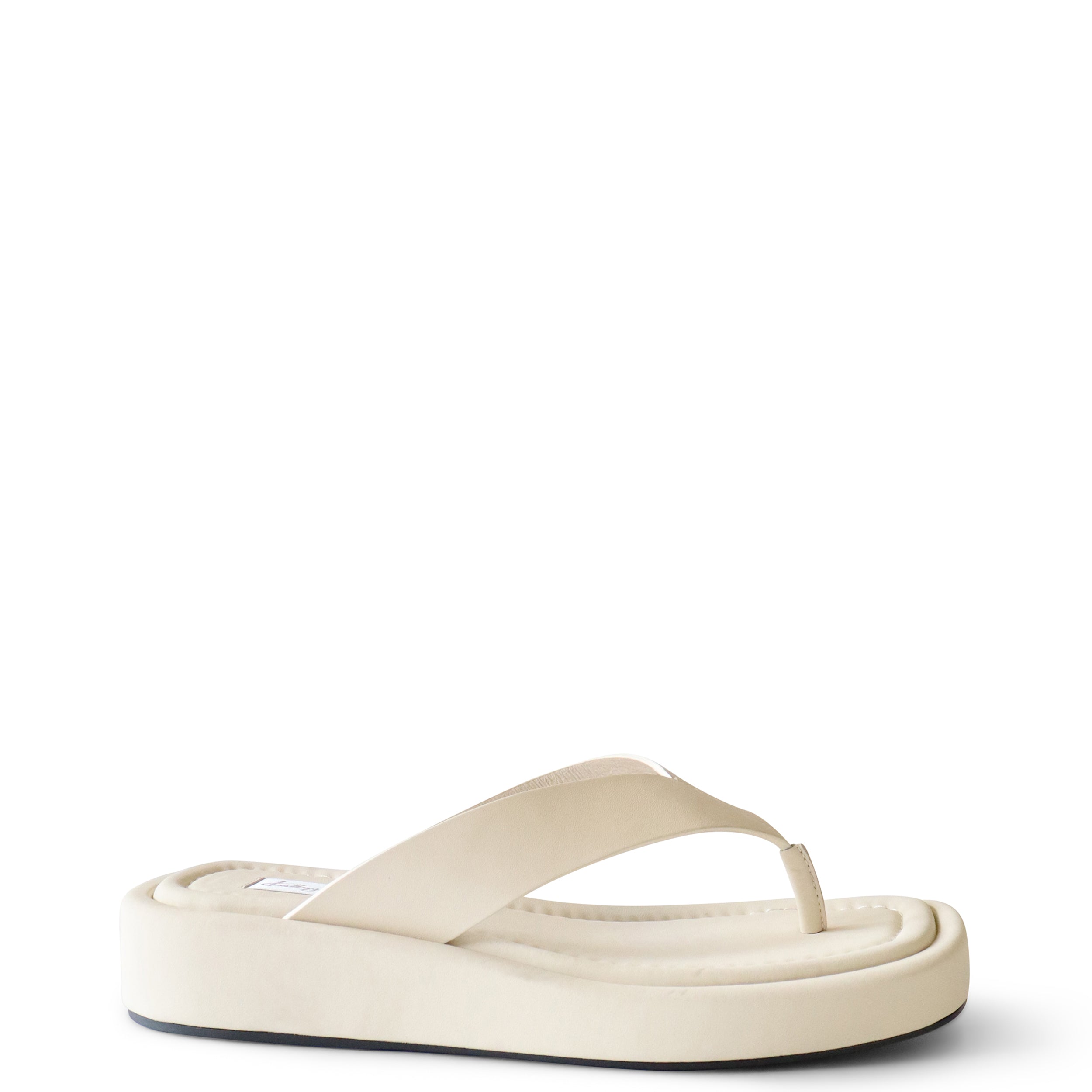 Elle Sandal | PRE ORDER