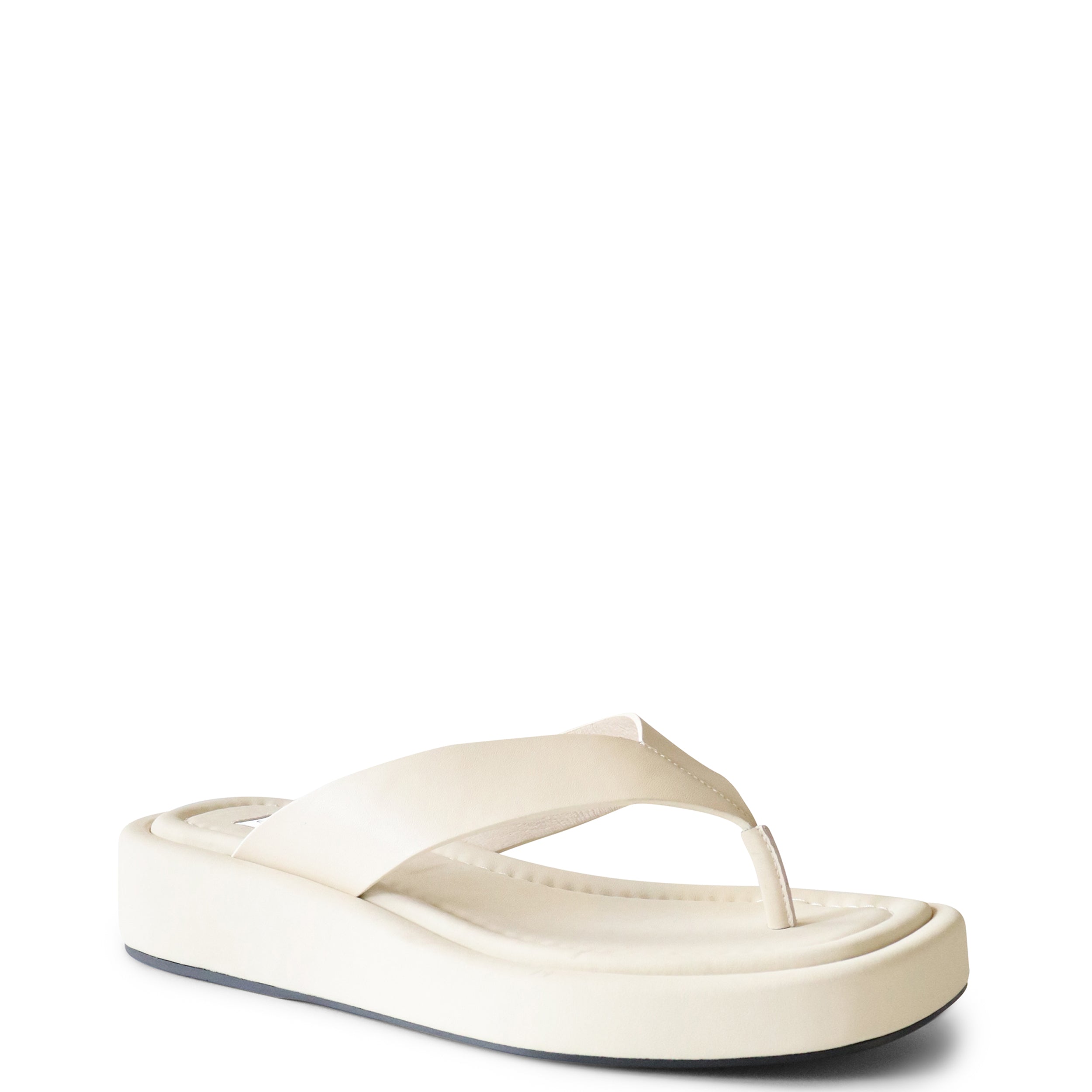 Elle Sandal | PRE ORDER
