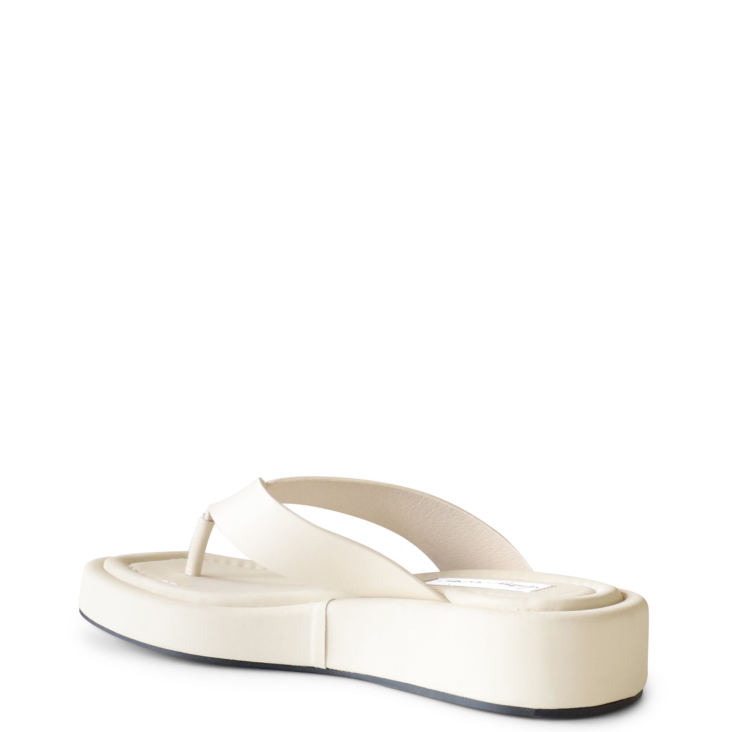 Elle Sandal | PRE ORDER