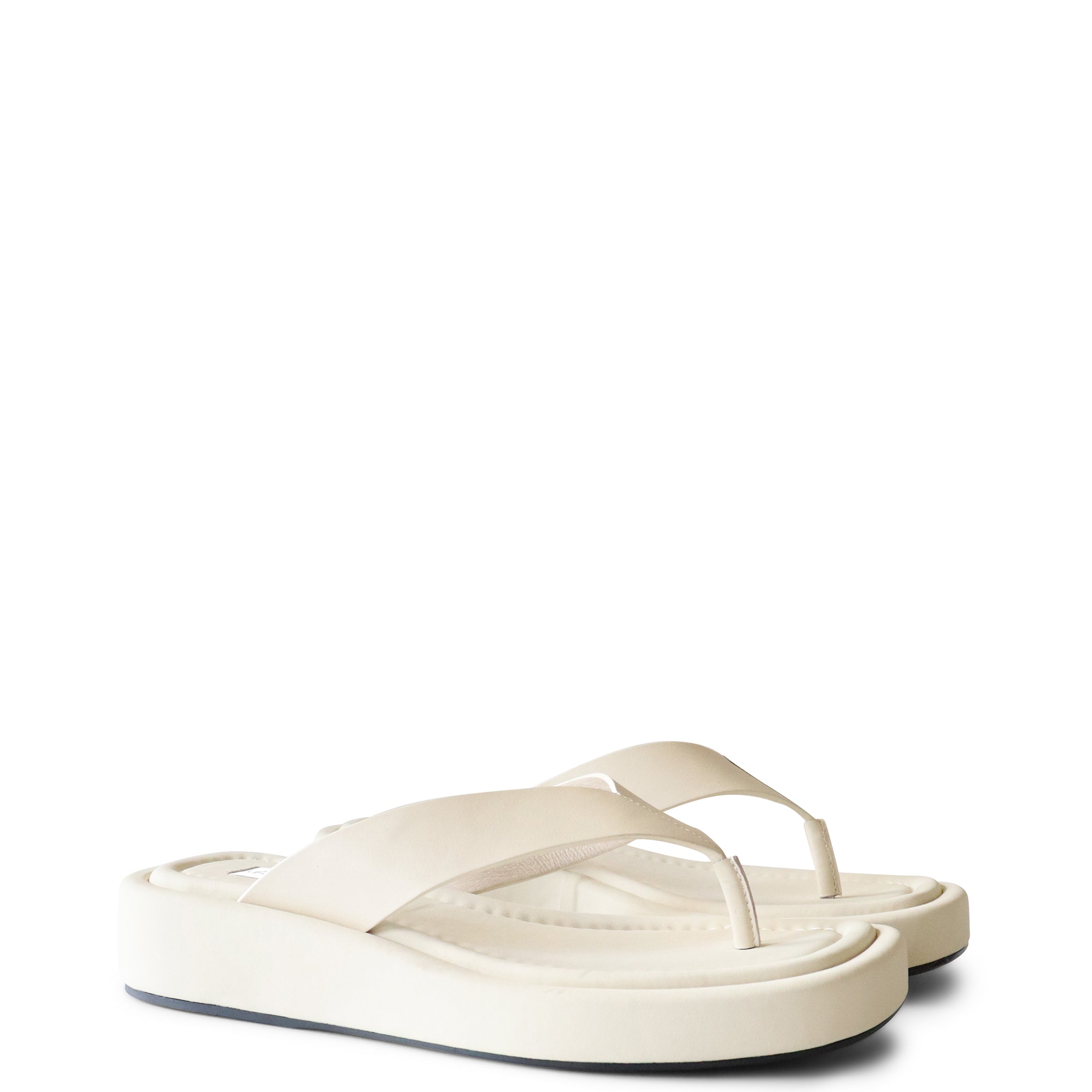 Elle Sandal | PRE ORDER