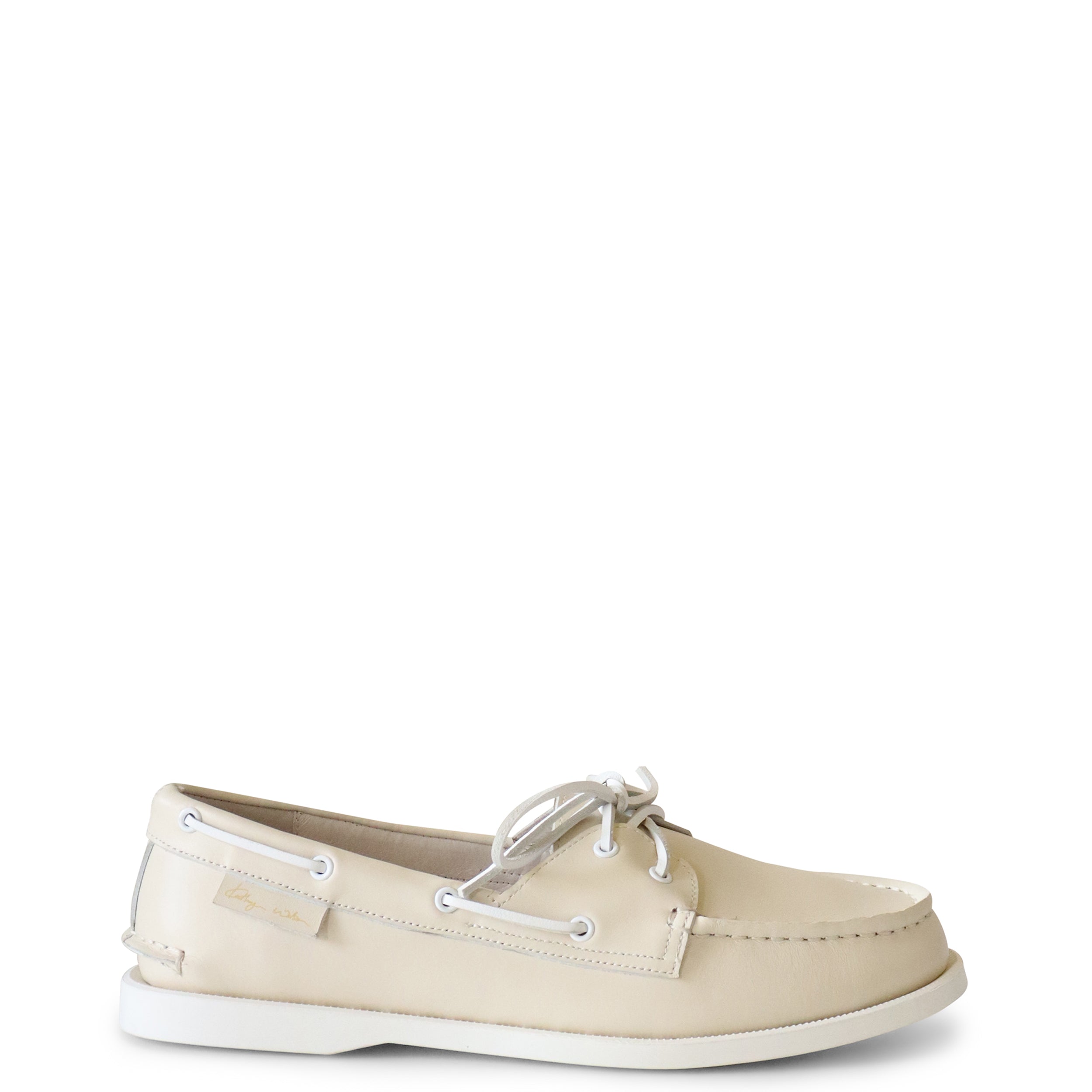 Kokomo Deck Shoe | PRE ORDER