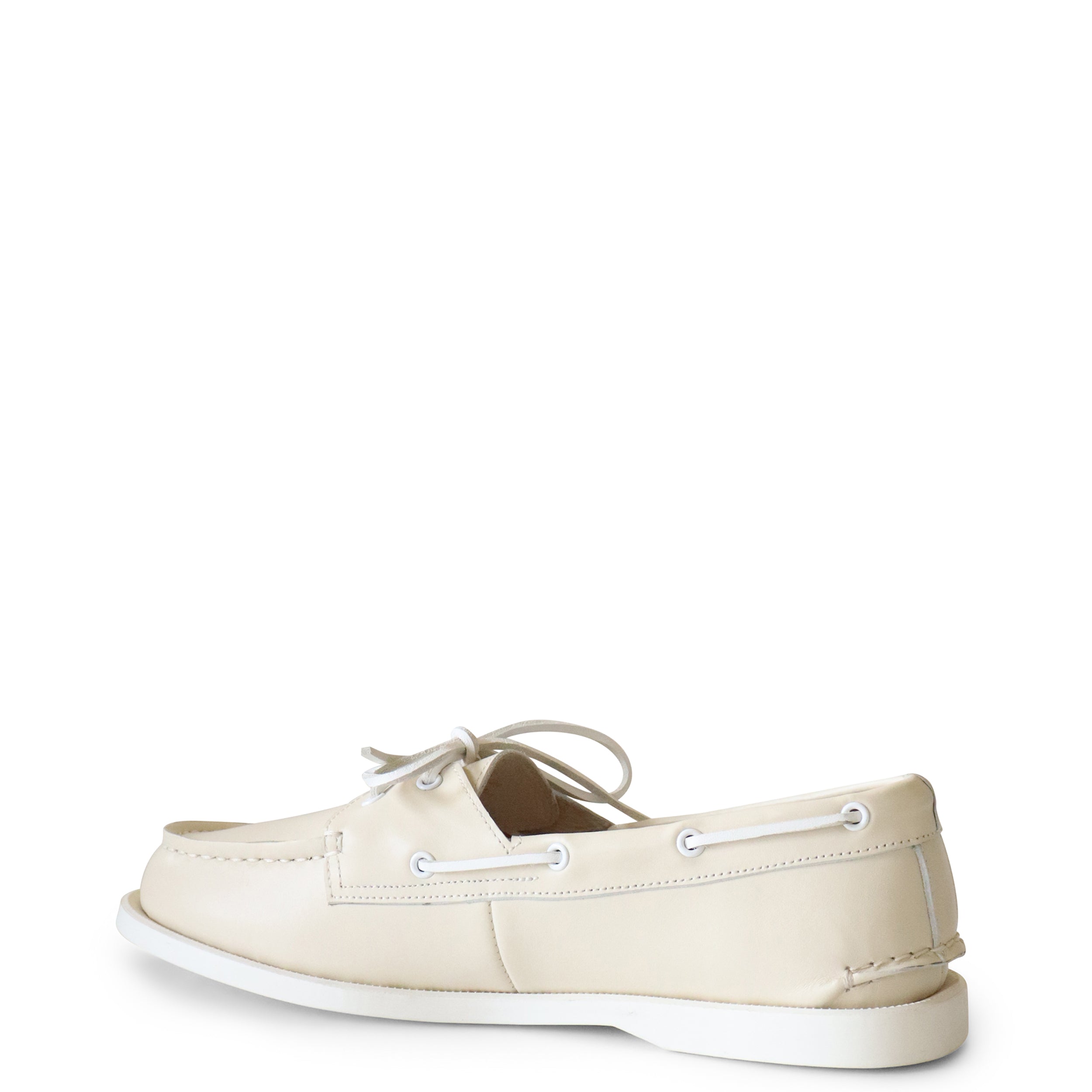 Kokomo Deck Shoe | PRE ORDER