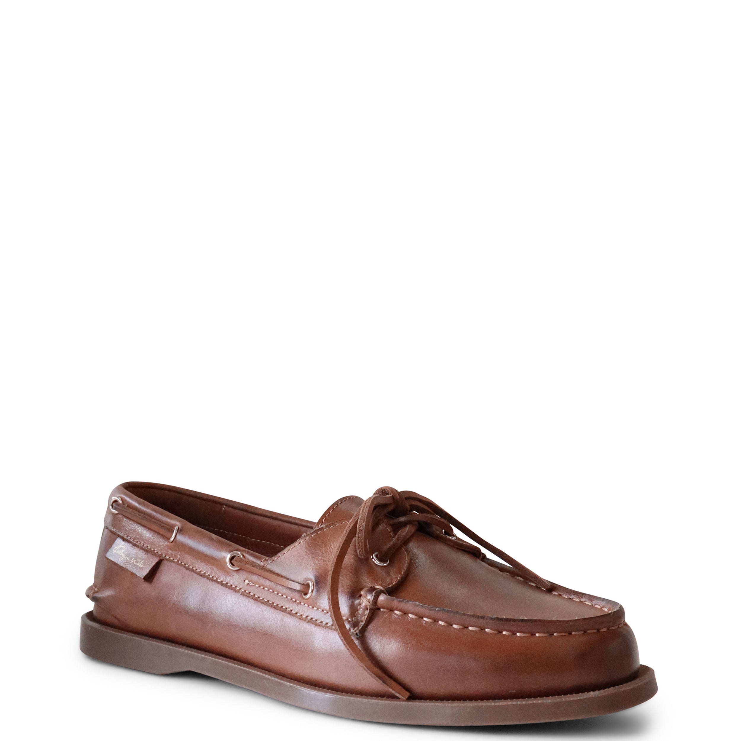Kokomo Deck Shoe | PRE ORDER