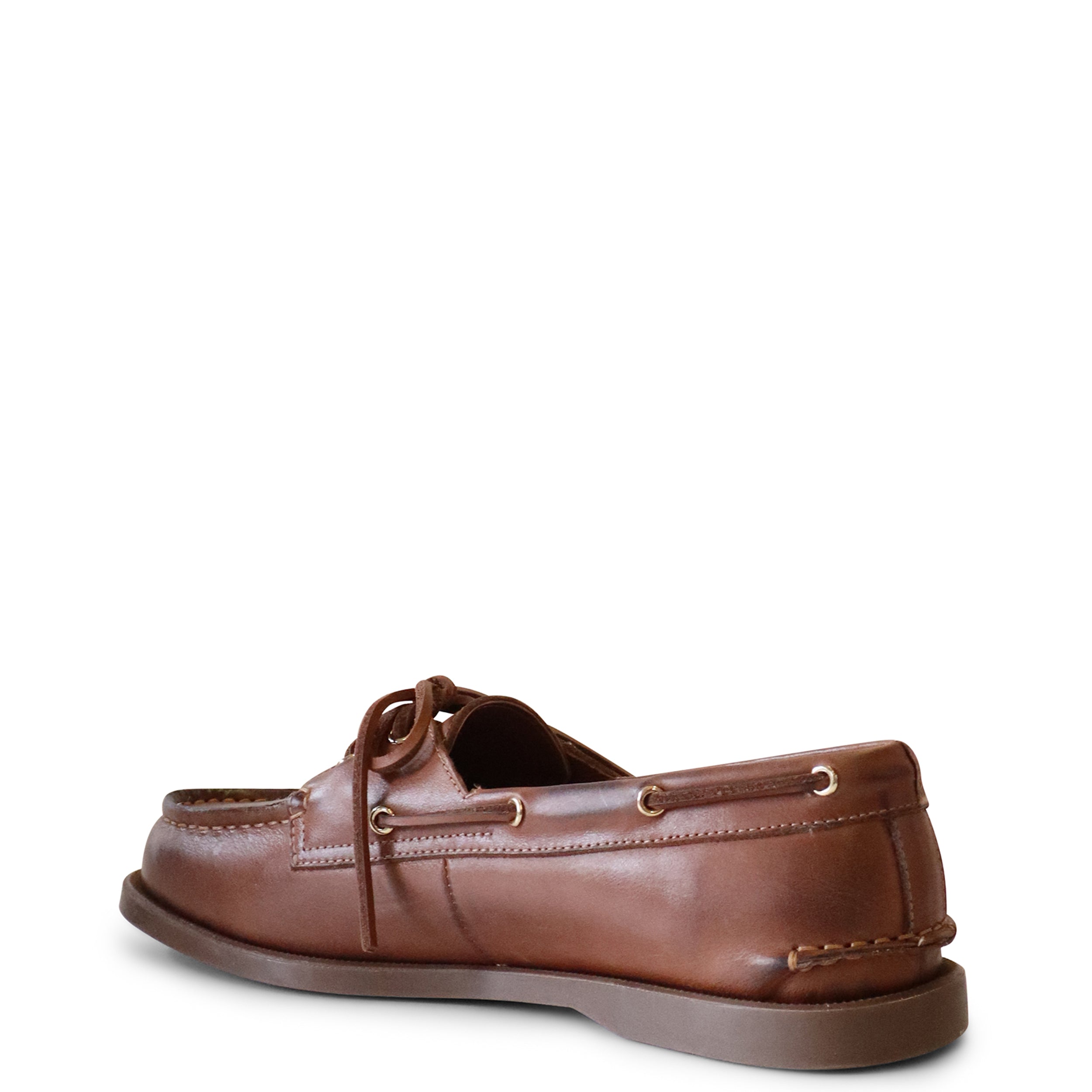 Kokomo Deck Shoe | PRE ORDER